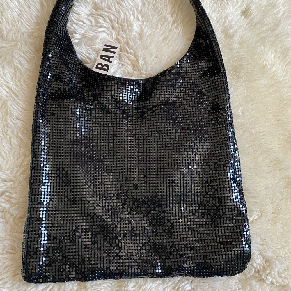 New urban outfitters bag